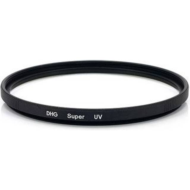 Marumi Super DHG Photo Filter UV 77mm
