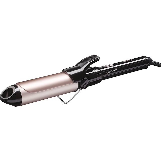 Babyliss Pro 180 C338E 38mm