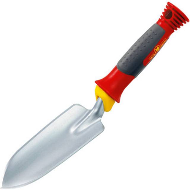 Wolf Planting Trowel