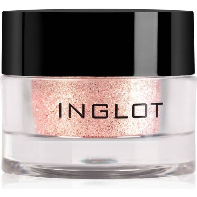 Inglot Ögon Ögonskugga AMC Pure Pigment Ögonskugga 115 2 g ()