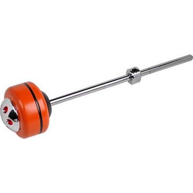 Pearl B300W Demon Drive Control Core Wood Bass Drum Beater