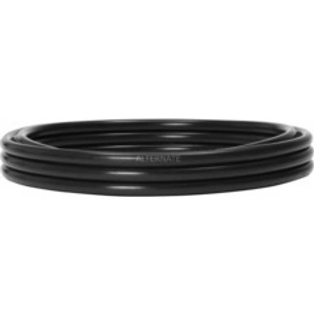 Gardena PIPELINE and SPRINKLERSYSTEM Connecting Hose Pipe 1" / 25mm 10m