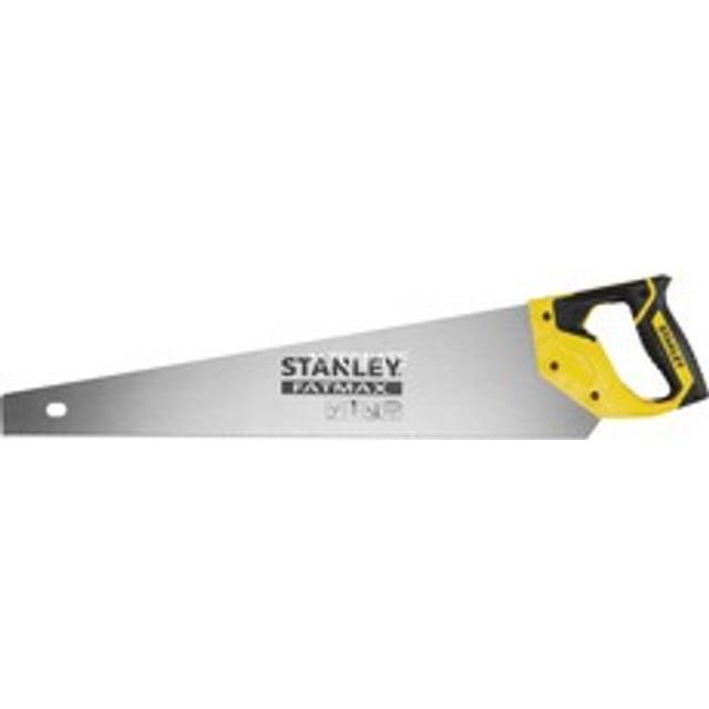 Stanley Jet Cut 2-15-281 Hand saw
