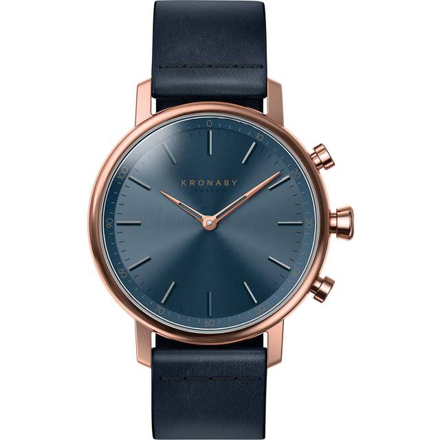 Kronaby Hybrid S0669/1