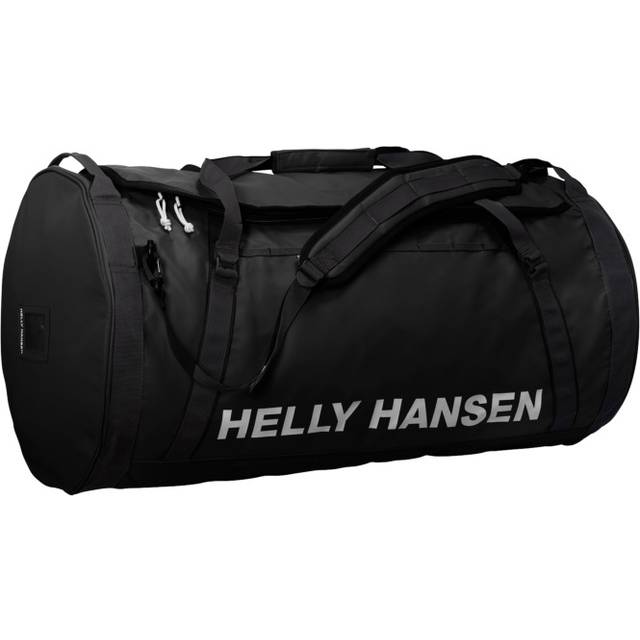 Helly Hansen Duffel Bag 2 (70L) - SS25