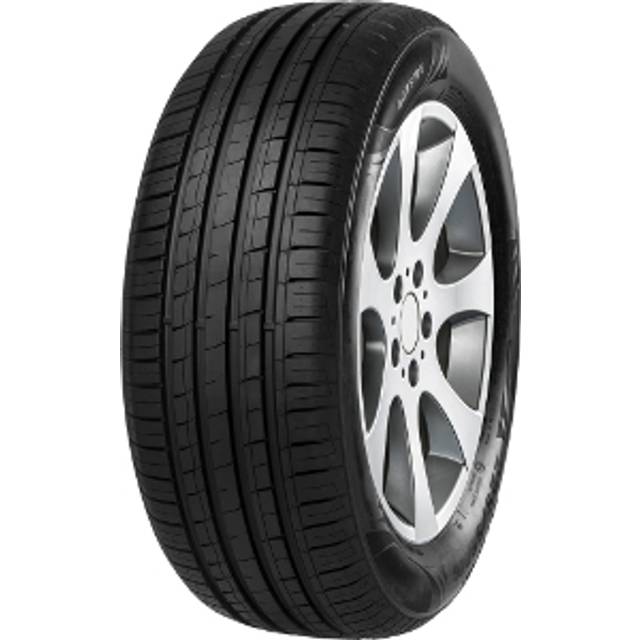 Ecopower 4 F209