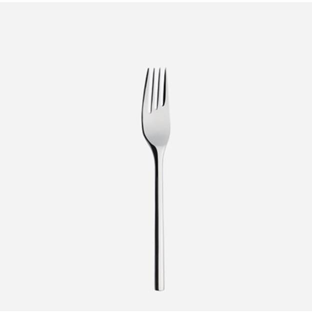 Iittala - Artik Dessertgaffel - Rostfritt Stål