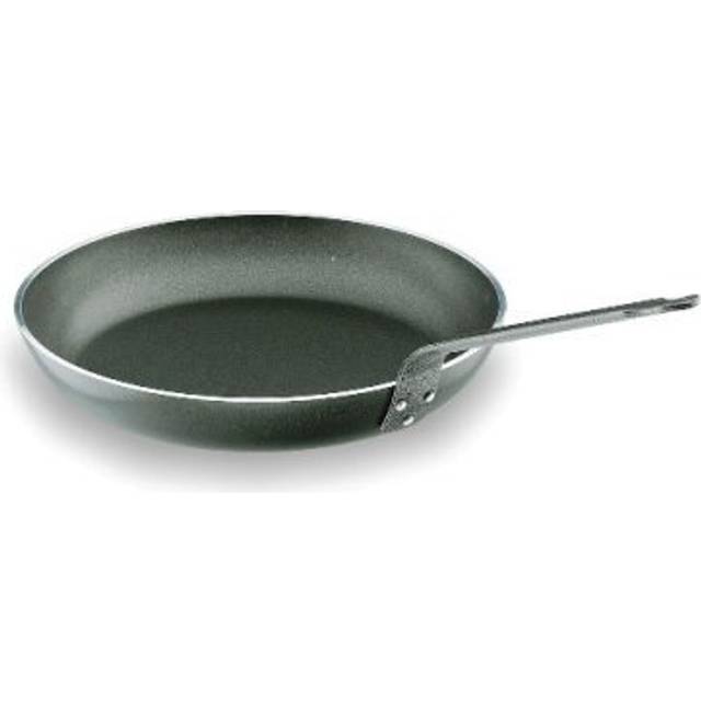 Lacor-23614-FRYING PAN ROBUST ALUM.NON-STICK 14 CM.