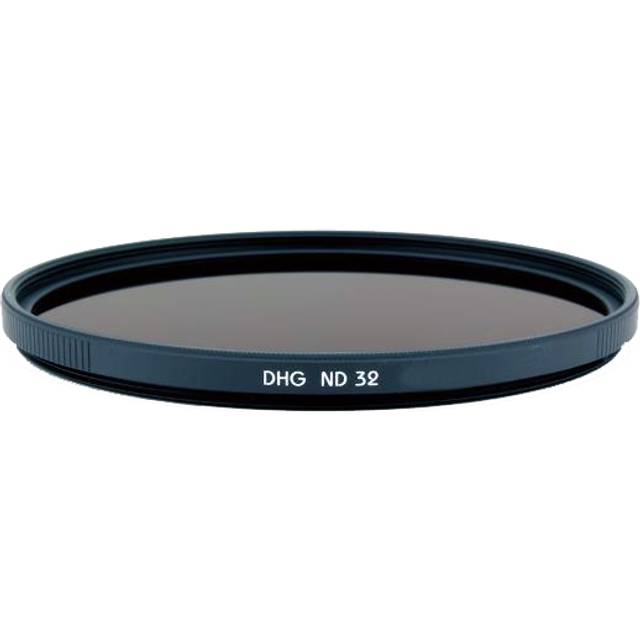 Marumi 49mm DHG ND32 Filter