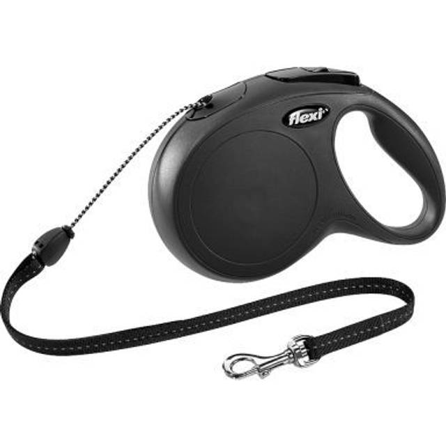 New Classic Cord Flexikoppel Blå