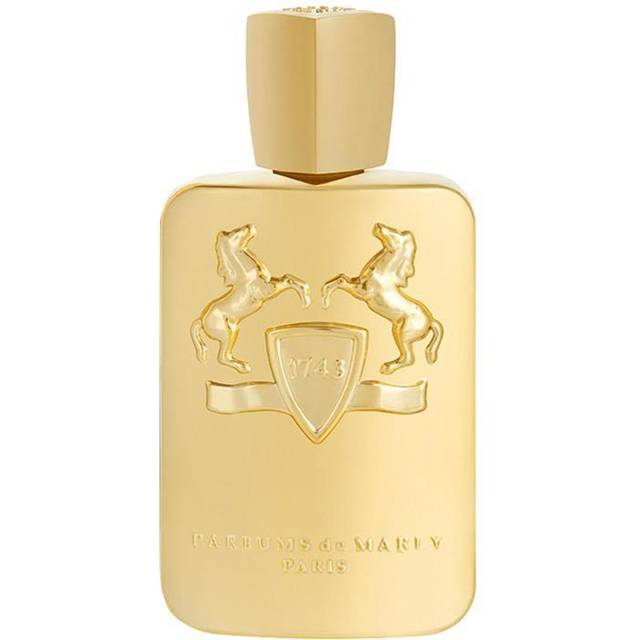 Parfums De Marly Godolphin EdP 125ml