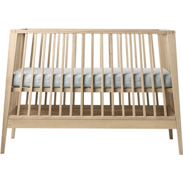 Leander Linea™ Tremmeseng, Oak