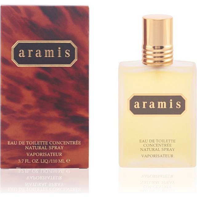 Aramis 110ml Product [Aramis] (EDT-SP)