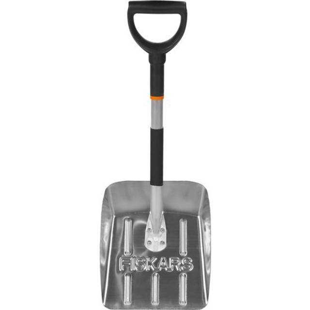 Fiskars Snow Light Car Spade 141020