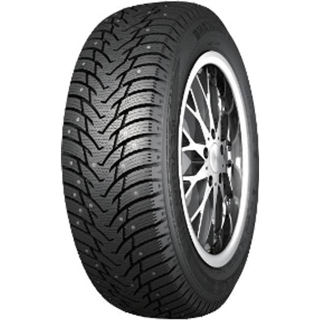 Nankang Ice Activa SW-8 215/45 R17 91T XL