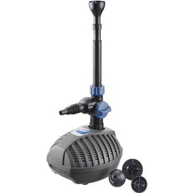 Oase 43041 Vattenspelpump 720 l/h