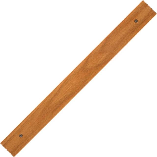 Magnetlist i EK 50cm