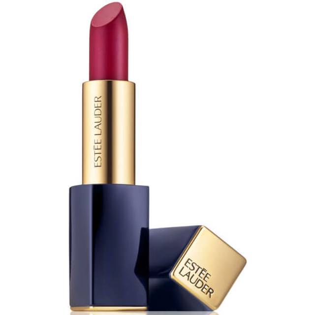 Estée Lauder ren färg avund glans läppstift, nr 430 Sly Ingenue, 20 g