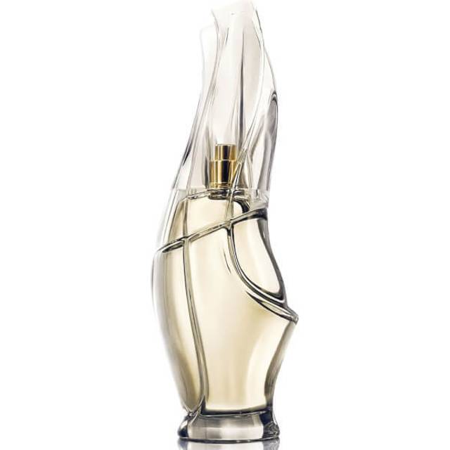 Donna Karan - Cashmere Mist 50ml Eau De Parfum Spray