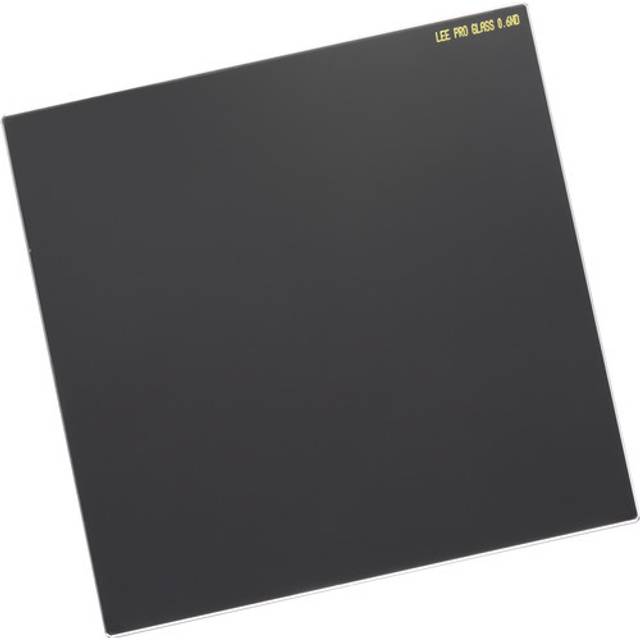 Lee SW150 ProGlass IRND 2 stop Filter