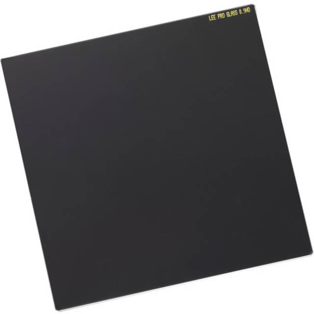 Lee SW150 ProGlass IRND 3 stop Filter