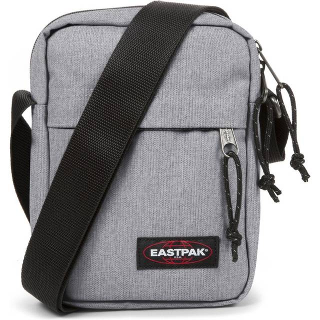 Eastpak The One Shoulder Bag (Sunday Grey)