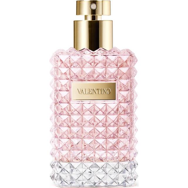 Valentino Donna Acqua edt 50ml