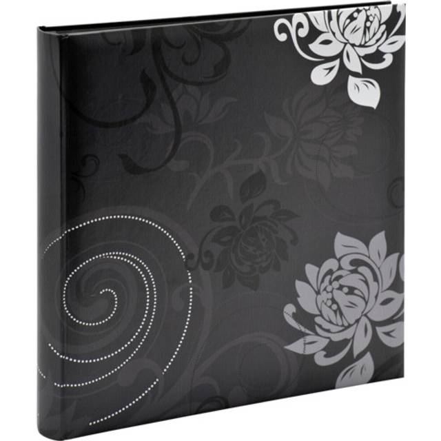 Photo Album Antique Pink 30 x 30 cm Grindy FA-201-R