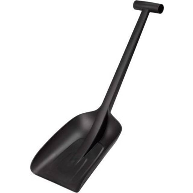 FISKARS SOLID BILSPADE PLAST