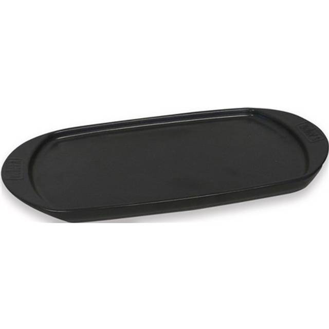6465 Plancha, Black, 144.78 cm*66.04 cm*121.92 cm