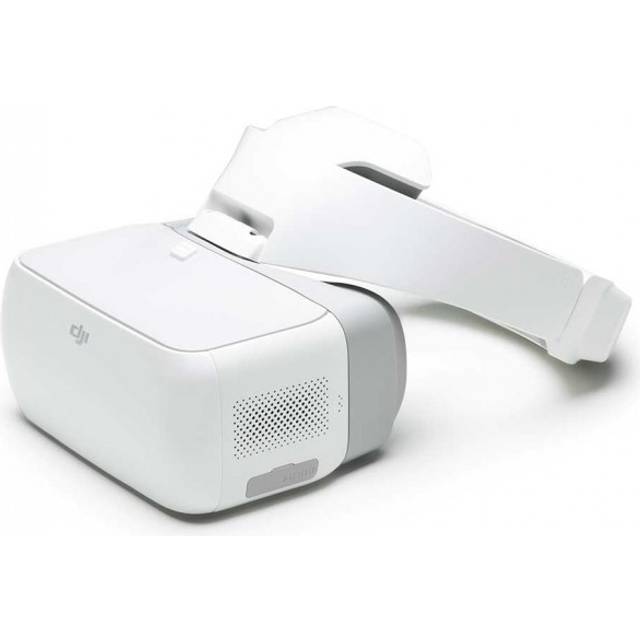 DJI Goggles