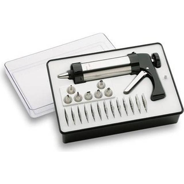 Lacor 68989 Pistol för tyllsats