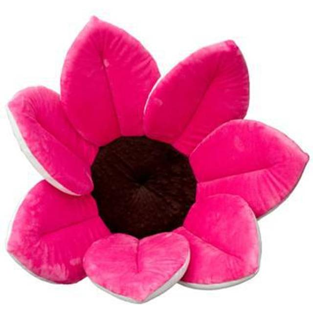 BLOOMING BATH Blooming Bath |Rosa |One Size