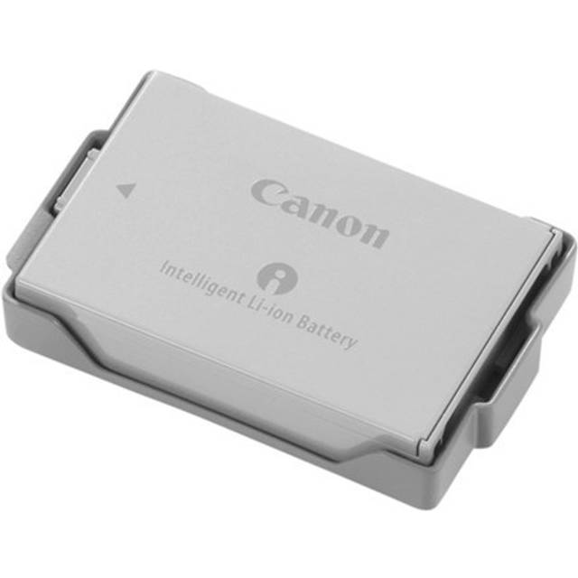 Canon BP-110 Lithium-Ion (Li-Ion)