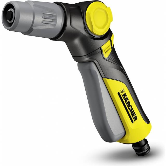 Bevattningsmunstycke Karcher 2.645-268.0