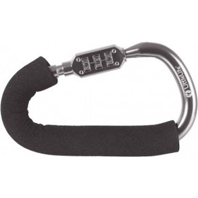 LittleLife buggy lock