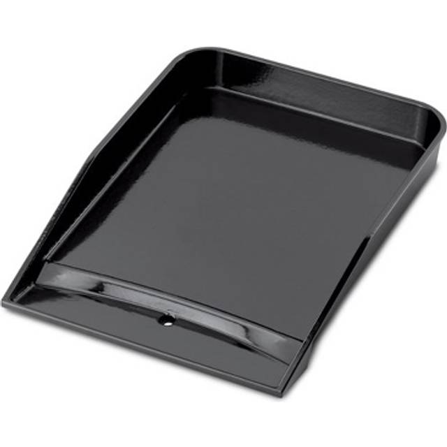 Weber, Plancha spirit 300 serien