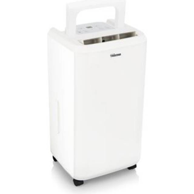 Tristar - AC-5420 - snabb hemleverans