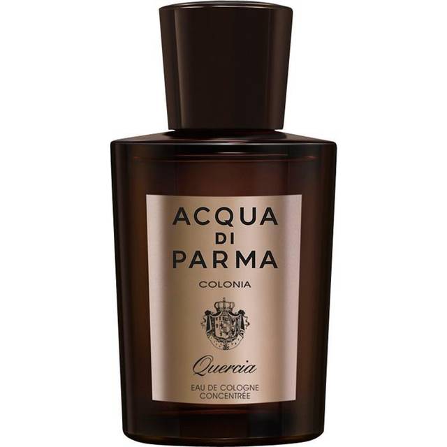 Acqua Di Parma Quercia Eau de Cologne Concentrée 100ml