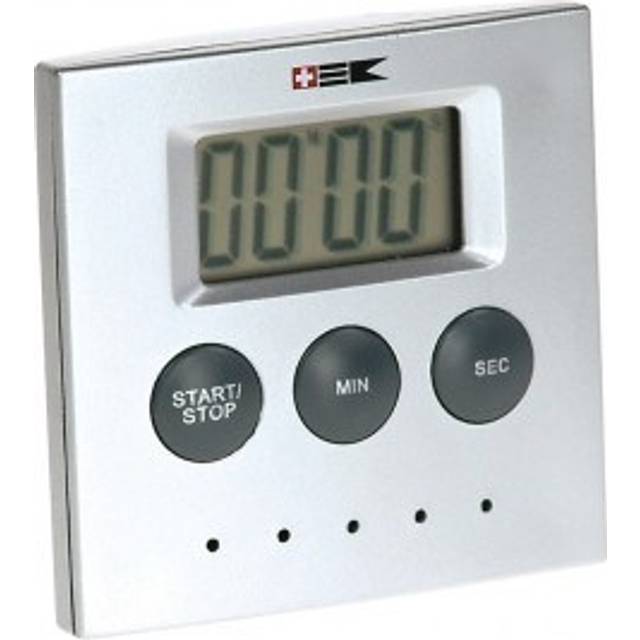 bengtek Digital äggtimer