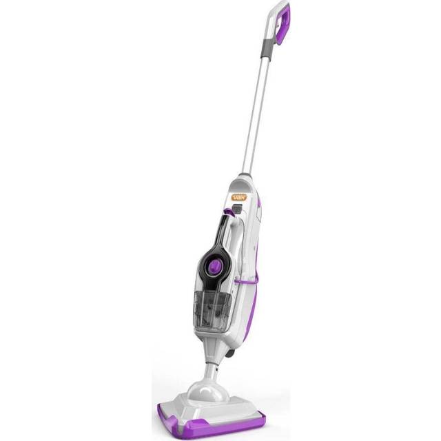 2024 steam cleaner steam mop household steamer carpet floor steam mop kitchen uk