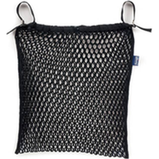 Chicco Storage Net - Black