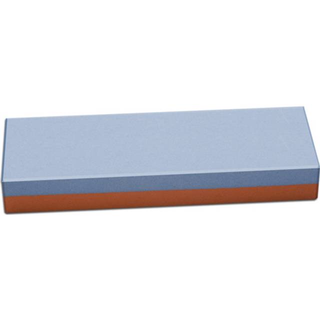 Wüsthof - Slip J1000/3000 - Brun