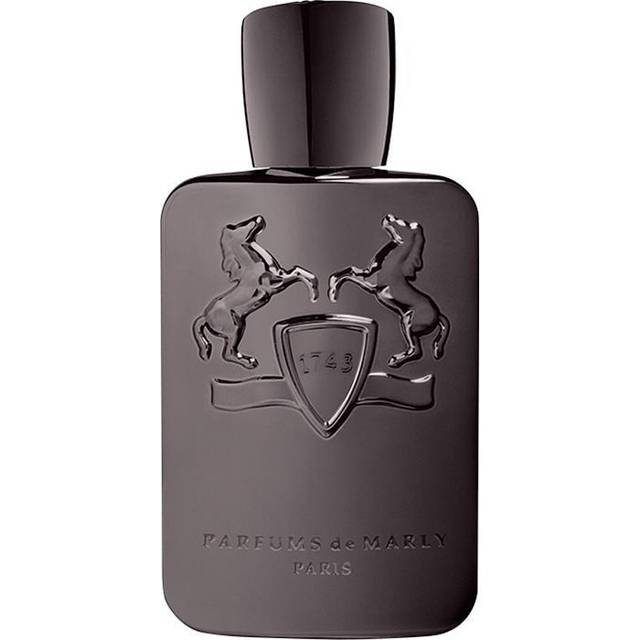 Parfums De Marly - Herod 125ml Eau De Parfum Spray