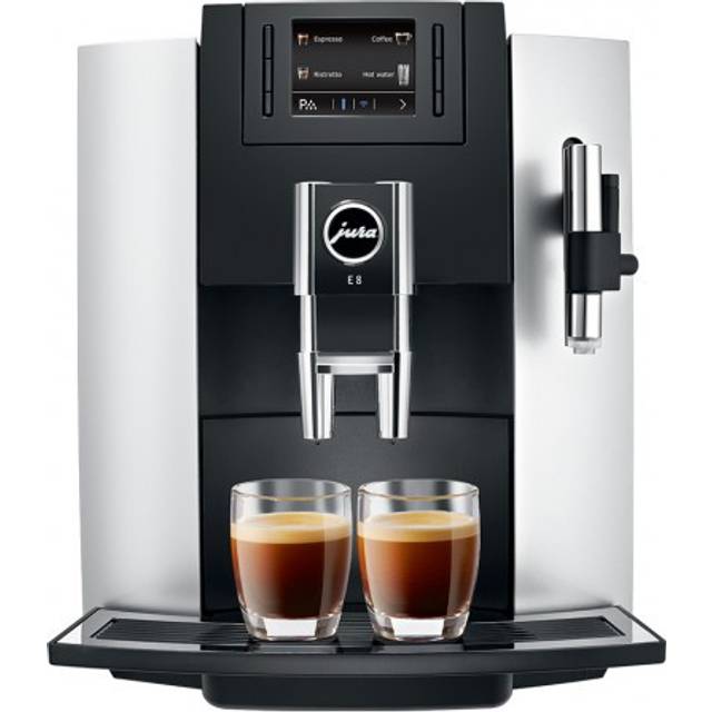 Cheapest jura coffee machines hotsell