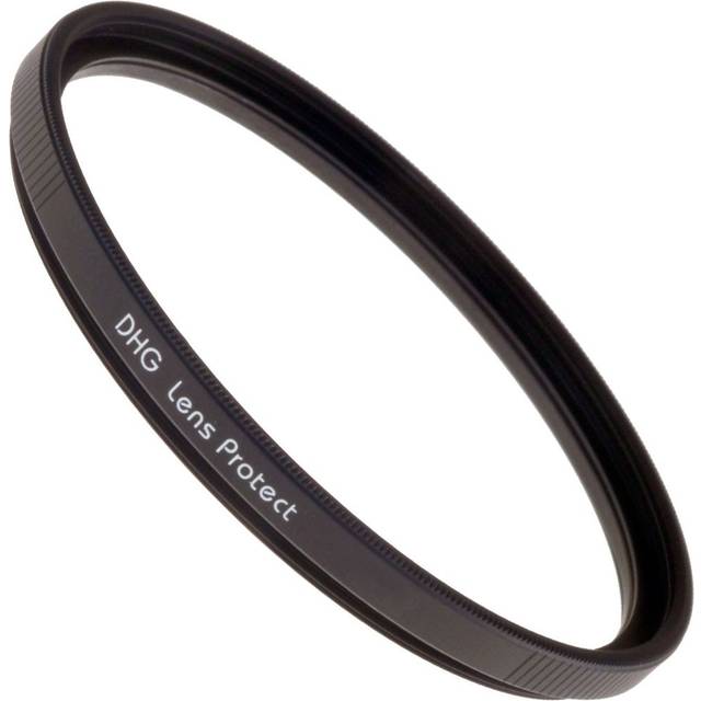 Marumi 77mm DHG Lens Protect Filter