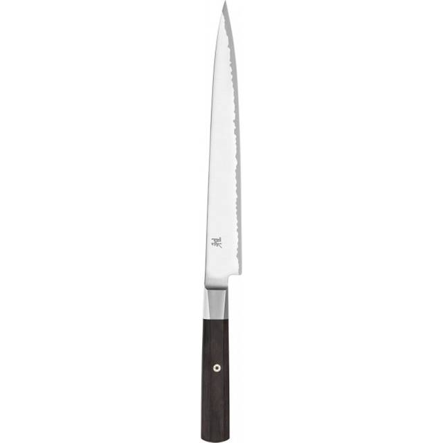 Miyabi 4000 FC 24cm Sujihiki  Brown (33950-241-0)