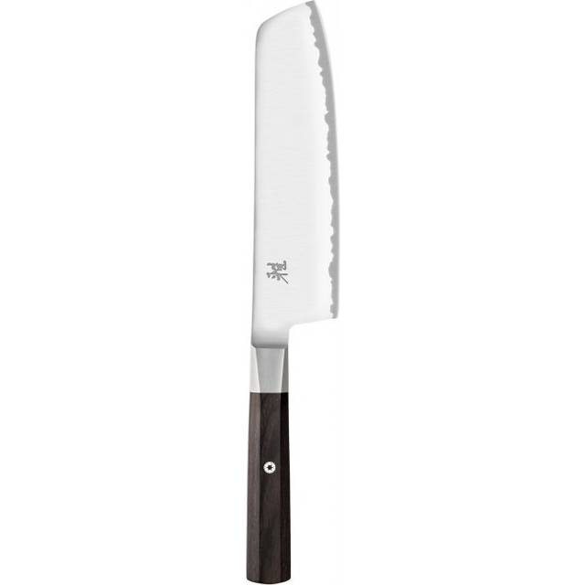 Miyabi 4000 FC 17cm Nakiri (33952-171-0)