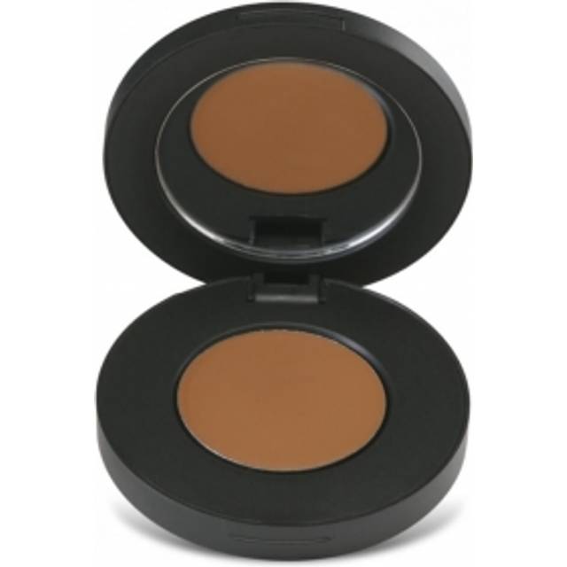 Youngblood Brow Artiste Wax