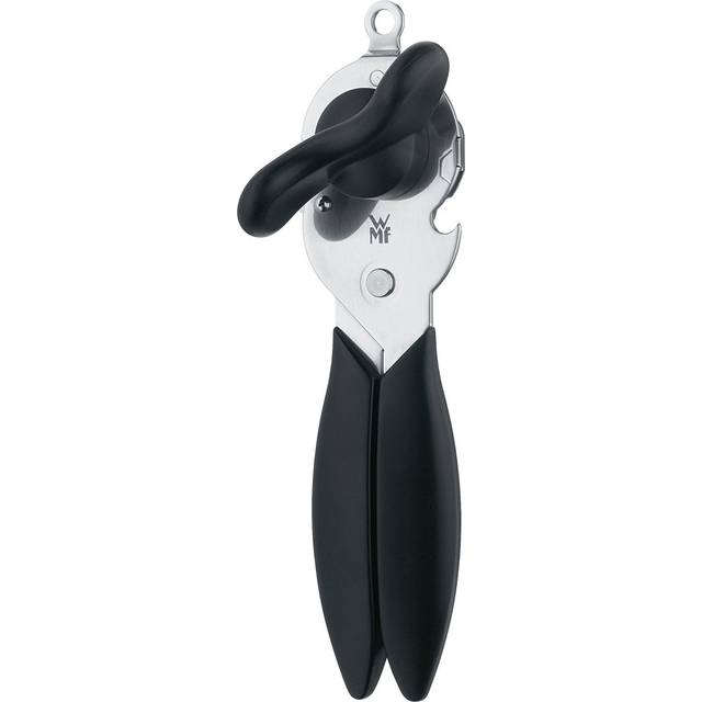 1873399990 Tin Opener